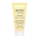  Philosophy Purity Made Simple Ultra-Light Moisturizer - Multiple Sizes Available