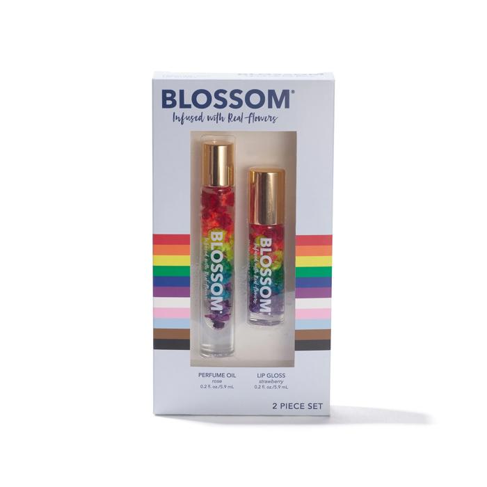 Blossom Beauty Kits - Multiple Different Kits Available