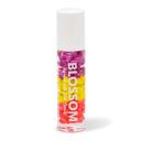  Blossom Vegan Roll-On Lip Gloss