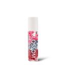 Island Fruit Blossom Vegan Roll-On Lip Gloss