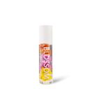 Mango Blossom Vegan Roll-On Lip Gloss