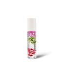 Watermelon Blossom Vegan Roll-On Lip Gloss