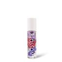 Bubble Gum Blossom Vegan Roll-On Lip Gloss