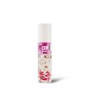 Cherry Blossom Vegan Roll-On Lip Gloss