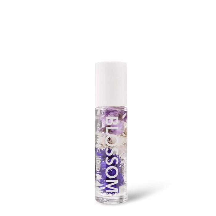 Blossom Vegan Roll-On Lip Gloss