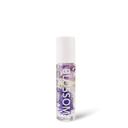 Coconut Blossom Vegan Roll-On Lip Gloss