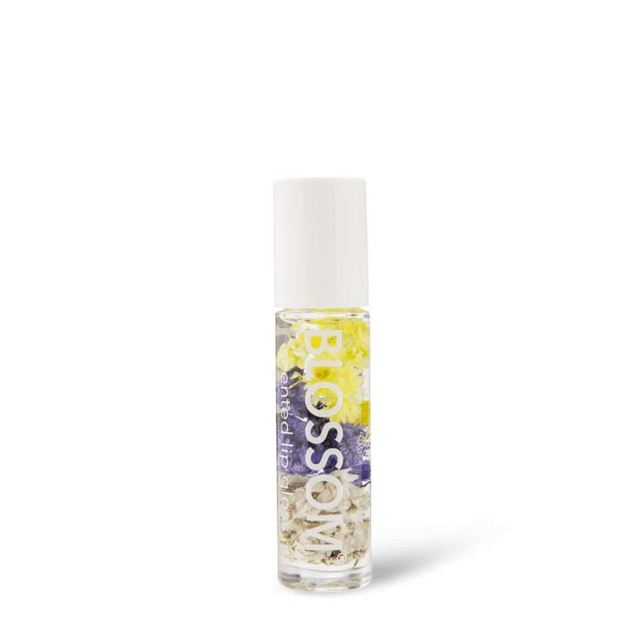 Blossom Vegan Roll-On Lip Gloss