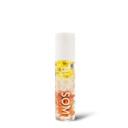 Passion Fruit Blossom Vegan Roll-On Lip Gloss