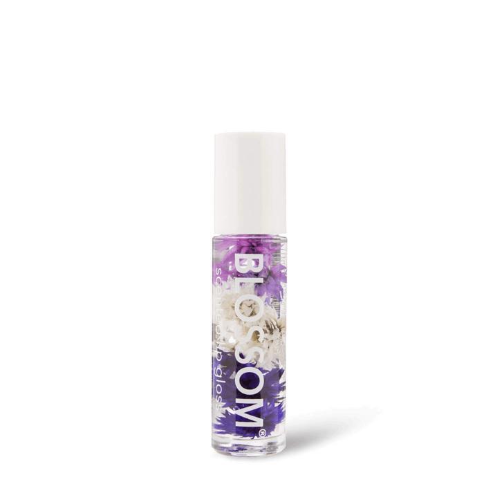 Blossom Vegan Roll-On Lip Gloss