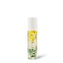 Pineapple Blossom Vegan Roll-On Lip Gloss