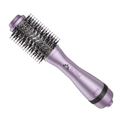 Sutra Professional 2" Blowout Brush Lavender