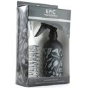 Wet Brush Epic Quick Dry Styling Kit