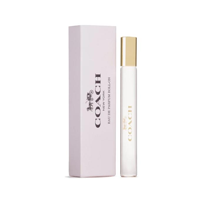 Rollerball Fragrances - Multiple Scents Available