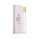 Coach New York EDP Rollerball 0.33 oz Rollerball Fragrances - Multiple Scents Available