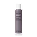  Living Proof Color Care Whipped Glaze For Darker Tones 5.2 oz