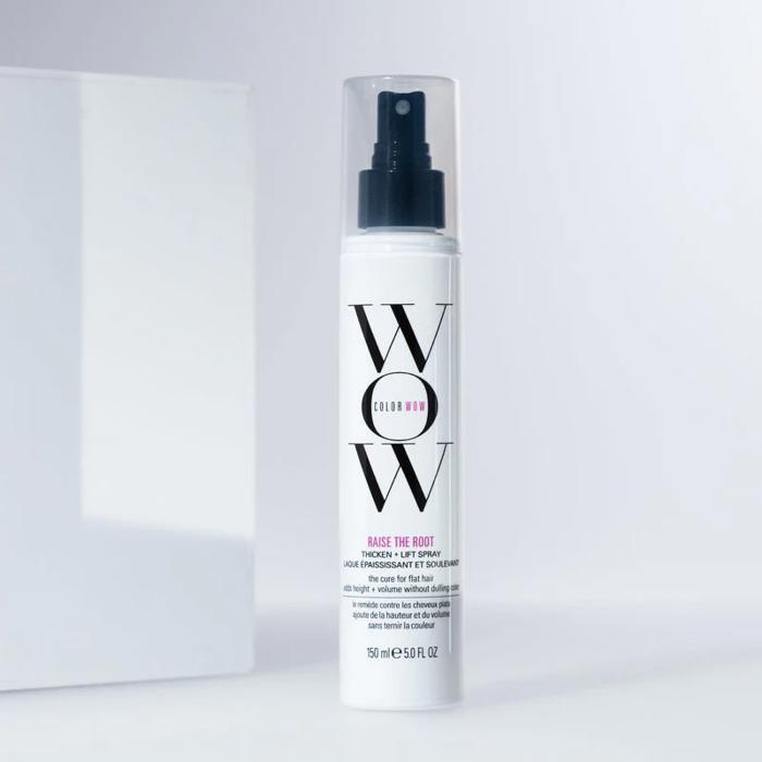 Color Wow Raise The Root Thicken & Lift Spray - Multiple Sizes Available