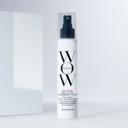 Raise The Root Thicken & Lift Spray Color Wow Raise The Root Thicken & Lift Spray - Multiple Sizes Available