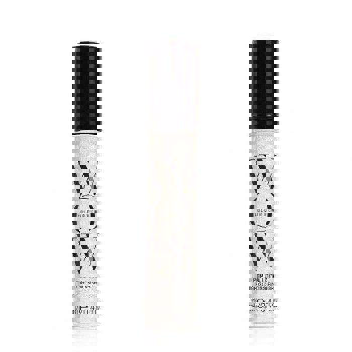 Color Wow Pop & Lock High Gloss Finish - Multiple Sizes Available