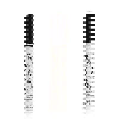 Color Wow Pop & Lock High Gloss Finish - Multiple Sizes Available