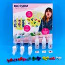  Blossom Make-Your-Own Lip Gloss Kit