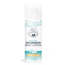 Vanilla Natural Elephant Dead Sea Magnesium Body Lotion 5 fl oz (150 ml)