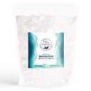 2 lb | 900 g Natural Elephant Dead Sea Magnesium Flakes