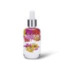 Summer Breeze Blossom All-Natural & Hydrating Face Serum 1oz