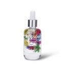  Blossom All-Natural & Hydrating Face Serum 1oz