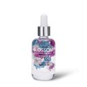 Winter Wonderland Blossom All-Natural & Hydrating Face Serum 1oz