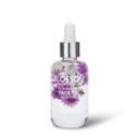 Fall Medley Blossom All-Natural & Hydrating Face Serum 1oz