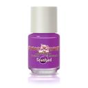 Funky Fruit Piggy Paint Scented Nail Polish 0.25 oz - Multiple Colors/Scents Available