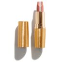 Au Naturel GrandeCosmetics GrandeLIPSTICK Plumping Lipstick | Satin