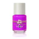Grouchy Grape Piggy Paint Scented Nail Polish 0.25 oz - Multiple Colors/Scents Available