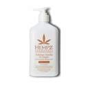 Tahitian Vanilla & Ginger Hempz 17oz Herbal Hydrating Body Moisturizers