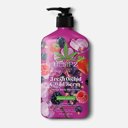 Fresh Orchid & Wild Berry Hempz 17oz Herbal Hydrating Body Moisturizers