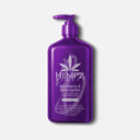 Blackberry & Lemongrass Hempz 17oz Herbal Hydrating Body Moisturizers