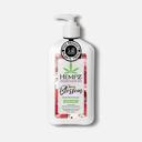 Cherry Blossom Hempz 17oz Herbal Hydrating Body Moisturizers