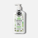 Honeysweet Pear Hempz 17oz Herbal Hydrating Body Moisturizers