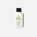  Hempz 2.25oz Travel Size Hydrating Body Moisturizers