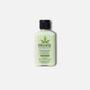 Exotic Green Tea & Asian Pear Hempz 2.25oz Travel Size Hydrating Body Moisturizers