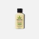 Sweet Pineapple & Honey Melon Hempz 2.25oz Travel Size Hydrating Body Moisturizers