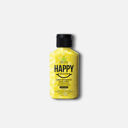 Happy Hempz 2.25oz Travel Size Hydrating Body Moisturizers