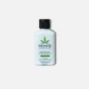 Triple Moisture Hempz 2.25oz Travel Size Hydrating Body Moisturizers