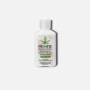 Pink Pomelo & Sea Salt Hempz 2.25oz Travel Size Hydrating Body Moisturizers