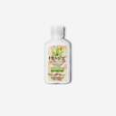 Sandalwood & Apple Hempz 2.25oz Travel Size Hydrating Body Moisturizers