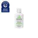 Fragrance-Free Hempz 2.25oz Travel Size Hydrating Body Moisturizers