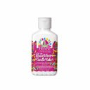 Celebration Buttercream Vanilla Cake Hempz 2.25oz Travel Size Hydrating Body Moisturizers