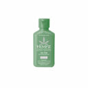 Tea Tree Hempz 2.25oz Travel Size Hydrating Body Moisturizers