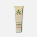  Hempz 9oz Body Scrubs