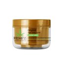 Original Hempz Herbal Sugar Body Scrub 7.3oz